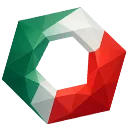 TsugGlügernetz Logo des Unternehmens